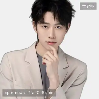 彭昊慧