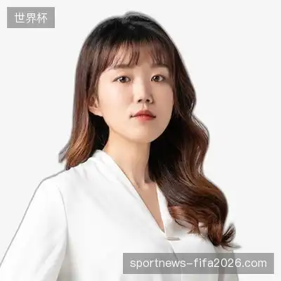 沈云伟