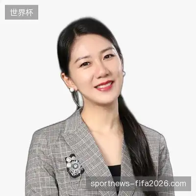 韦涛其