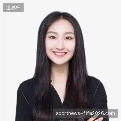 叶彤强